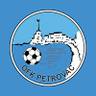 OFK Petrovac