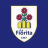SP La Fiorita