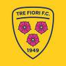 SP Tre Fiori