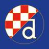 Dinamo Zagreb