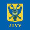 Sint-Truiden