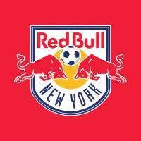 New York Red Bulls