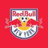 New York Red Bulls