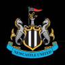 Newcastle United