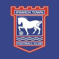 Ipswich Town