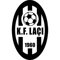 KF Laçi