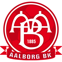 Aalborg BK