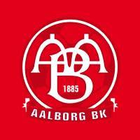 Aalborg BK