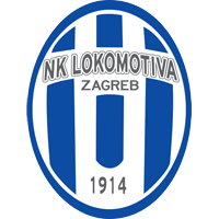 Lokomotiva Zagreb