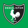 Denizlispor