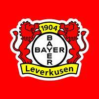 Bayer 04 Leverkusen II