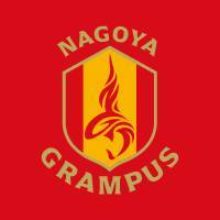 Nagoya Grampus