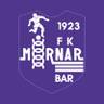 Mornar