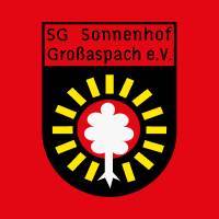 SG Sonnenhof Großaspach