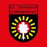 SG Sonnenhof Großaspach