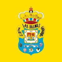 UD Las Palmas