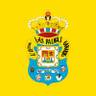 UD Las Palmas