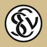 SV Elversberg