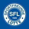 Sportfreunde Lotte