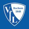 VfL Bochum 1848 II