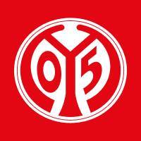 1. FSV Mainz 05 II