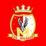 FC Milsami-Ursidos