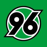 Hannover 96 II