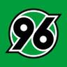 Hannover 96 II