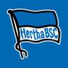 Hertha BSC II