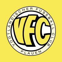 VFC Plauen