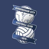 Birmingham City