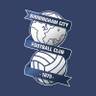 Birmingham City