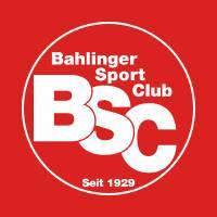 Bahlinger SC