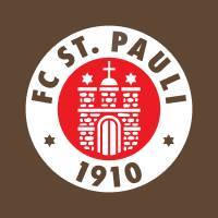 FC St. Pauli II