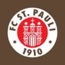 FC St. Pauli II