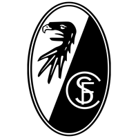 Sport-Club Freiburg II