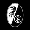Sport-Club Freiburg II