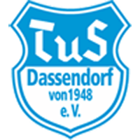 TuS Dassendorf