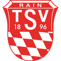 TSV 1896 Rain am Lech