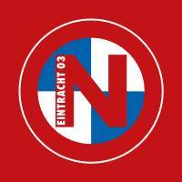 FC Eintracht Norderstedt