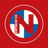 FC Eintracht Norderstedt