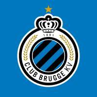 Club Brügge