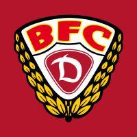 BFC Dynamo