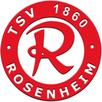 TSV 1860 Rosenheim