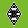 Borussia Mönchengladbach II
