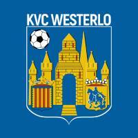 Westerlo