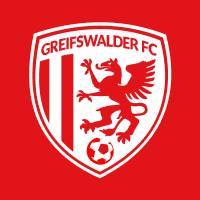 Greifswalder FC