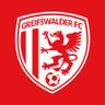 Greifswalder FC