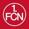 1. FC Nürnberg II