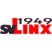 SV Linx